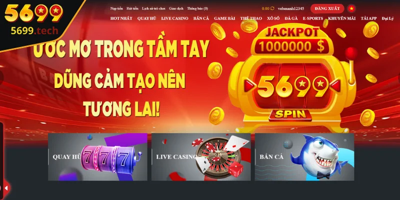 Tâm lý chủ quan của người chơi