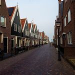 Vakantie vieren in het pittoreske dorpje Buren